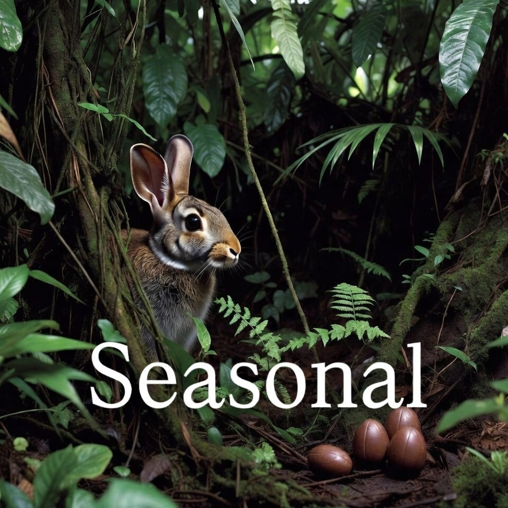 Seasonal